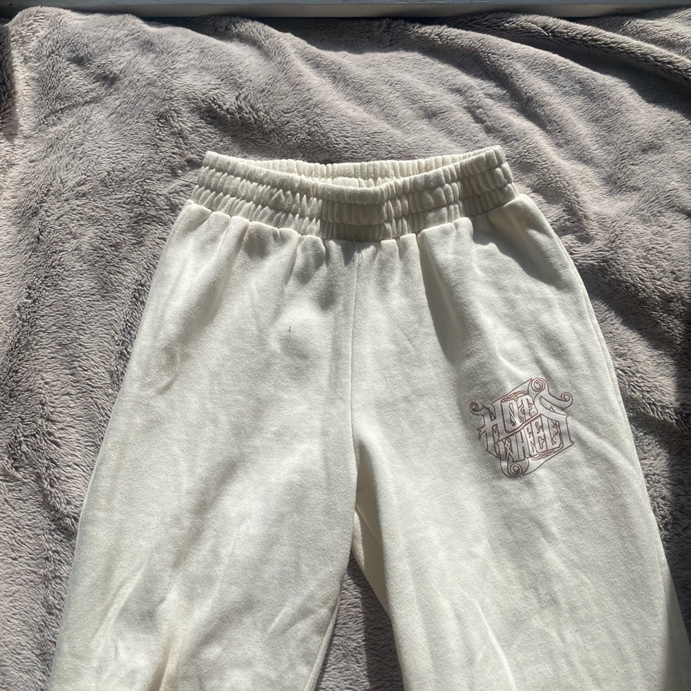 Hot wheels pants